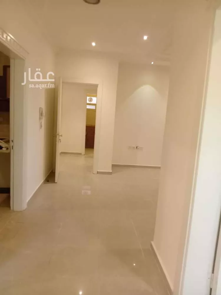 Apartment for Rent in Riyadh Ar Rabie