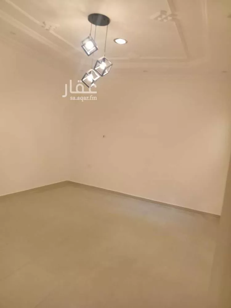 شقة للإيجار في شارع ابي بن معاذ الانصاري, حي الربيع, مدينة الرياض, منطقة الرياض صورة 2