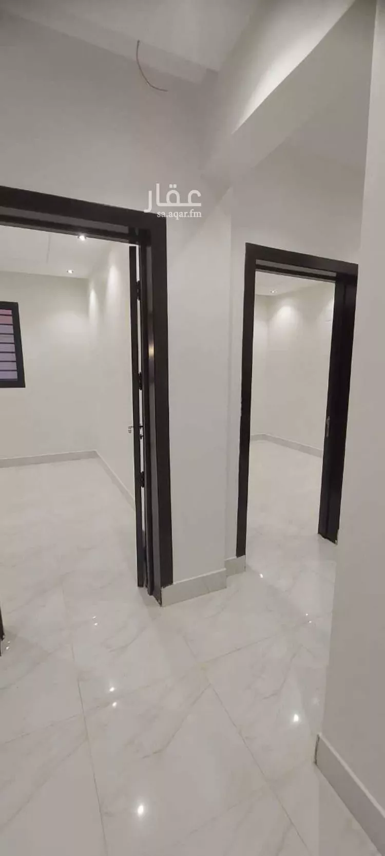 شقة للبيع في شارع ابي محمد المقدسي, حي طويق, مدينة الرياض, منطقة الرياض