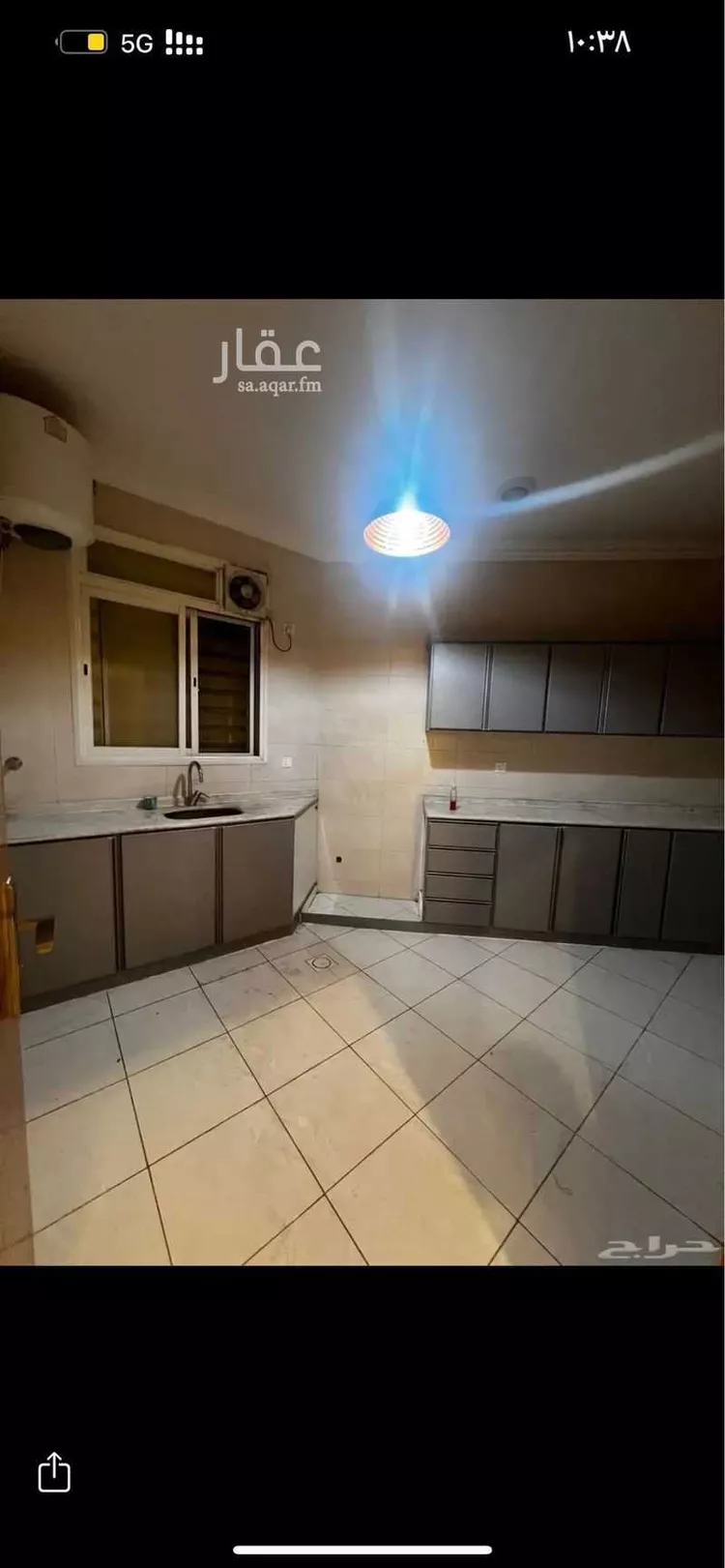 عمارة للإيجار في شارع الملك عبدالله , حي المعزاب, مدينة خميس مشيط, منطقة عسير صورة 3