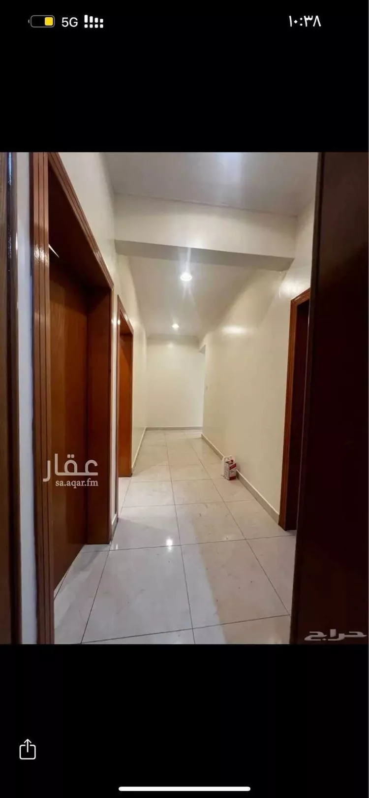 عمارة للإيجار في شارع الملك عبدالله , حي المعزاب, مدينة خميس مشيط, منطقة عسير