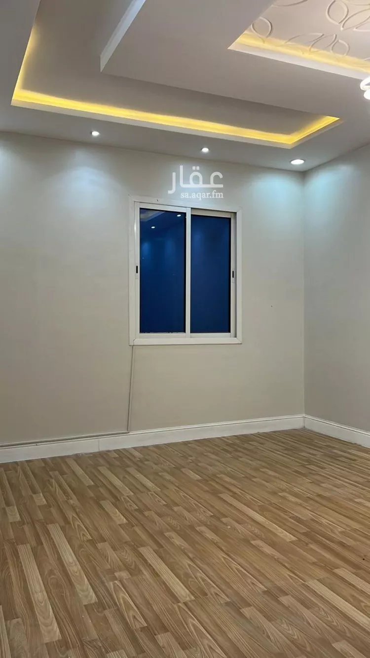 شقة للإيجار في شارع جبل فرقان, حي القادسية, مدينة الرياض, منطقة الرياض صورة 4