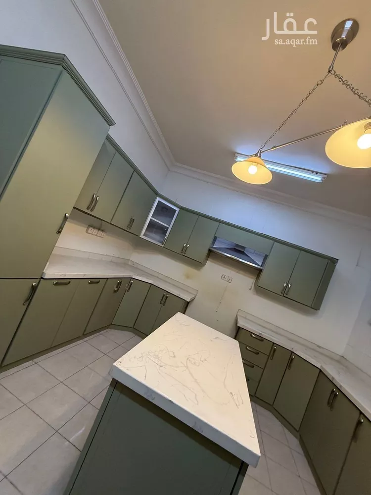 شقة للإيجار في شارع يسر, حي اليرموك, مدينة الرياض, منطقة الرياض صورة 3