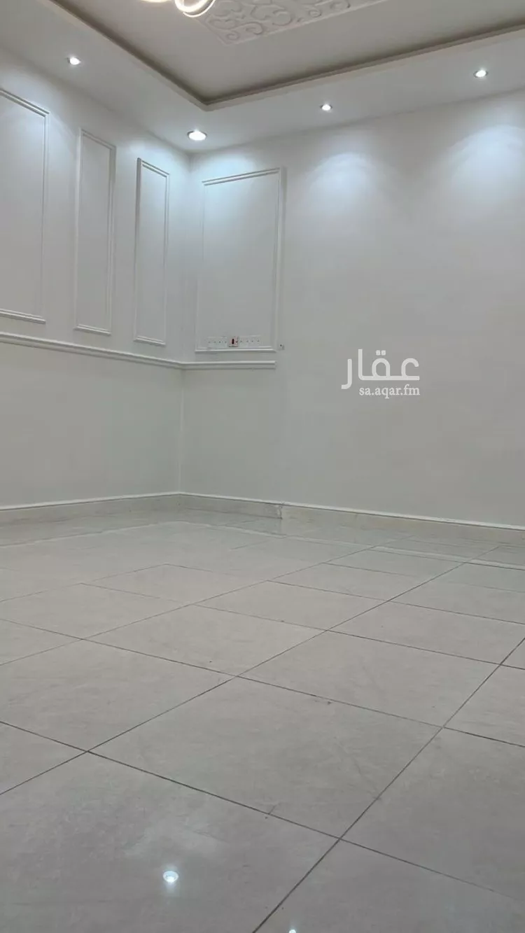 شقة للإيجار في شارع جبل فرقان, حي القادسية, مدينة الرياض, منطقة الرياض صورة 4