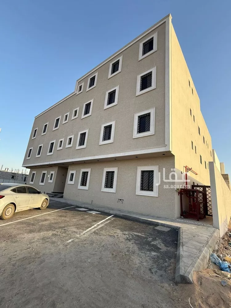 شقة للإيجار في شارع العلمين, حي الجنادرية, مدينة الرياض, منطقة الرياض