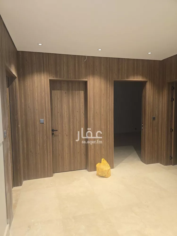 شقة للإيجار في شارع عبدالله بن مسعود, حي النسيم الغربي, مدينة الرياض, منطقة الرياض صورة 2