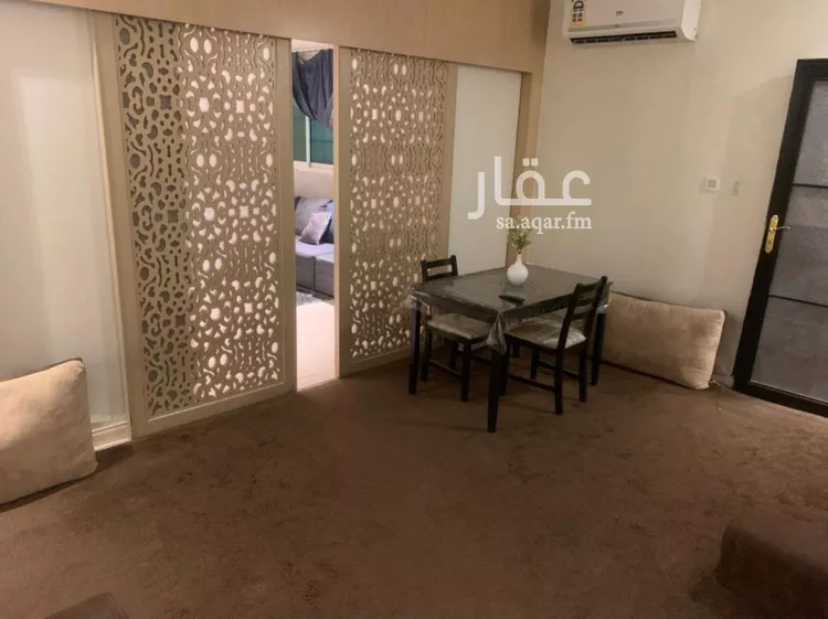 فيلا للبيع في شارع الملز, حي اليرموك, مدينة الرياض, منطقة الرياض صورة 3