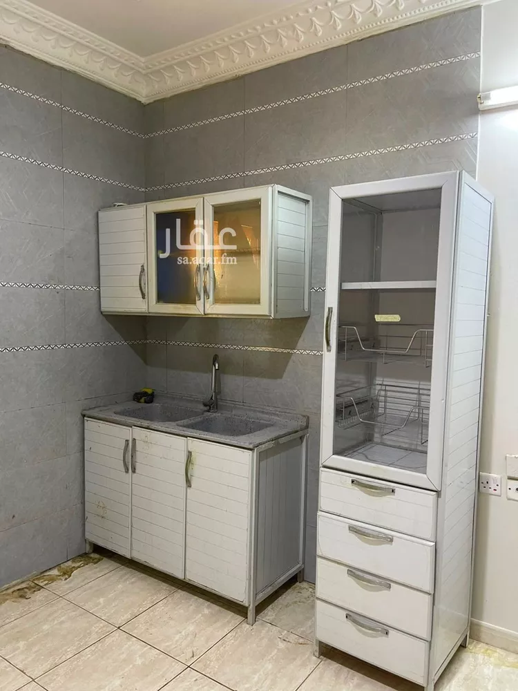 Apartment for Rent in Riyadh Al Yarmouk صورة 3