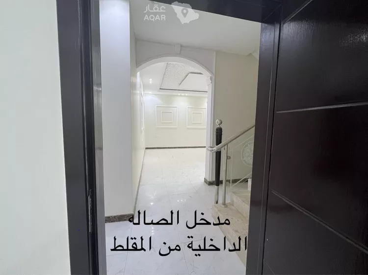 فيلا للبيع في شارع عمر الخطاط, حي الرمال, مدينة الرياض, منطقة الرياض 7