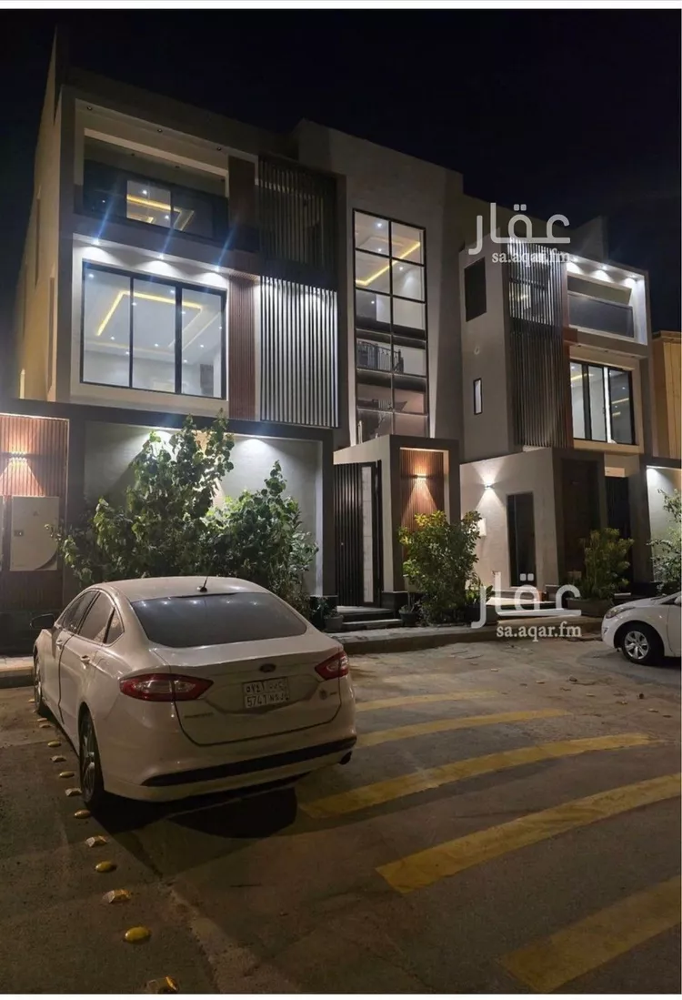 شقة للإيجار في شارع رقم 254, حي المونسية, مدينة الرياض, منطقة الرياض