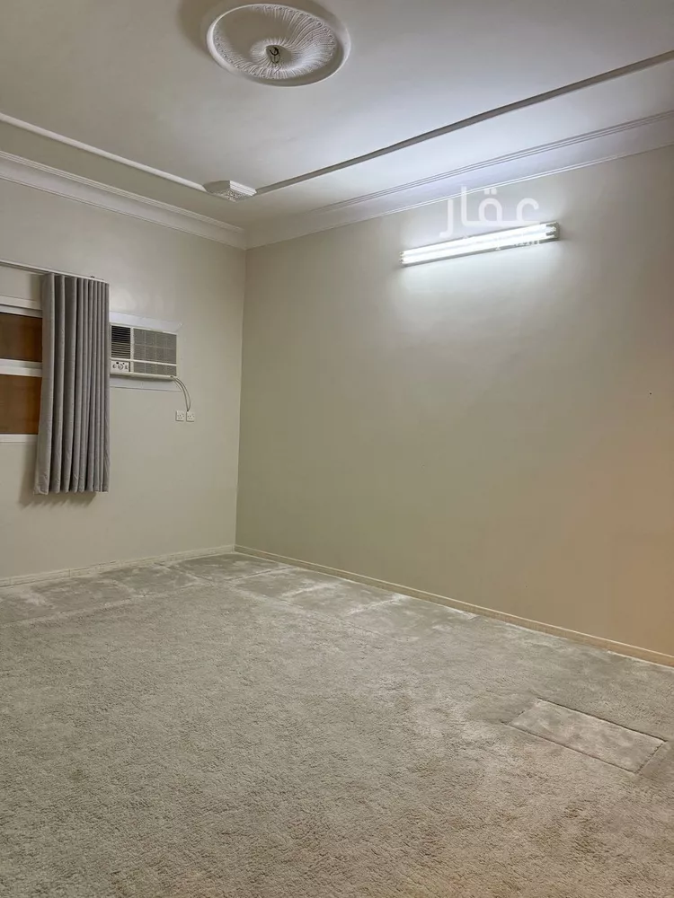 شقة للإيجار في شارع يسر, حي اليرموك, مدينة الرياض, منطقة الرياض صورة 4