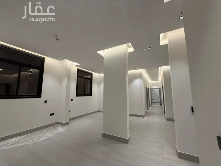 شقة للإيجار في شارع راجية, حي اليرموك, مدينة الرياض, منطقة الرياض