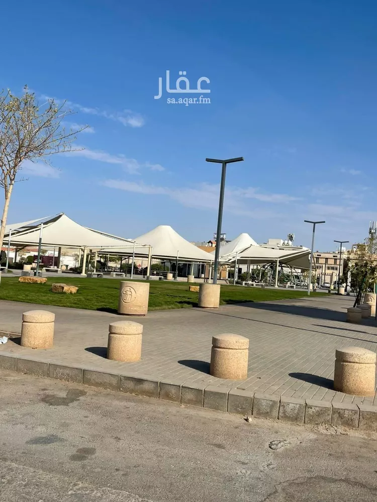 Apartment for Rent in Riyadh Al Yarmouk