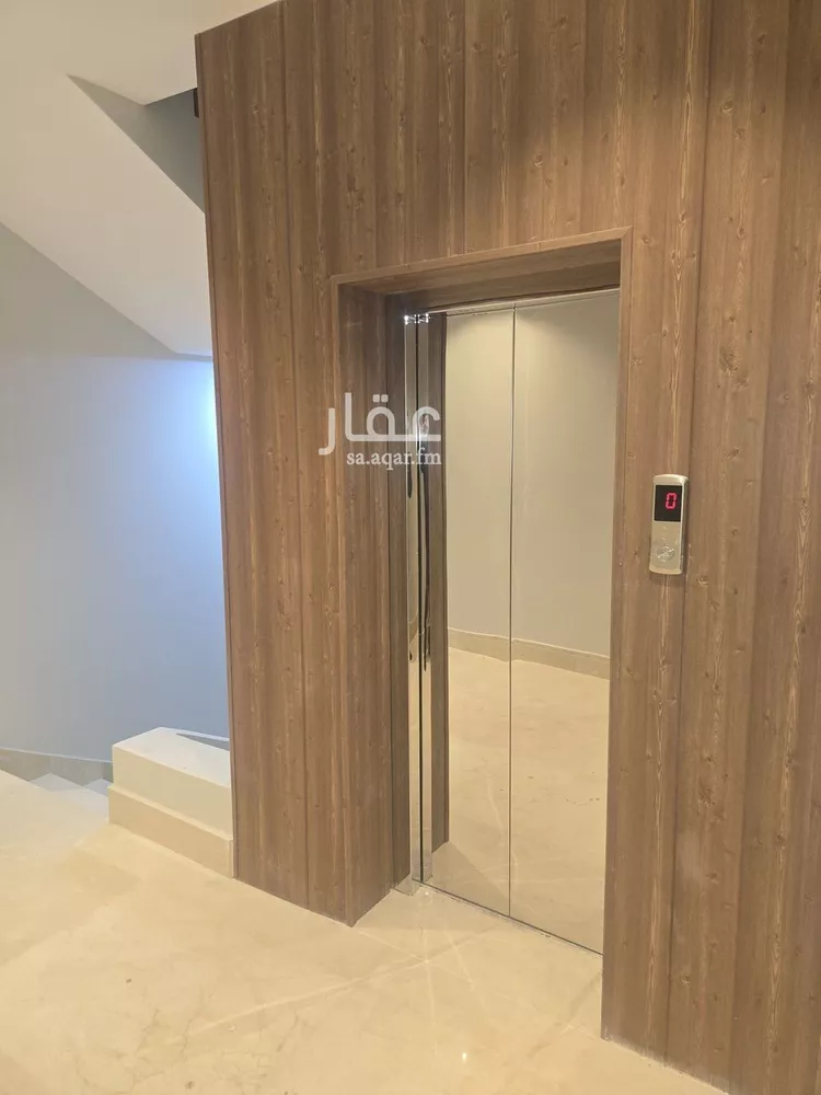 شقة للإيجار في شارع عبدالله بن مسعود, حي النسيم الغربي, مدينة الرياض, منطقة الرياض