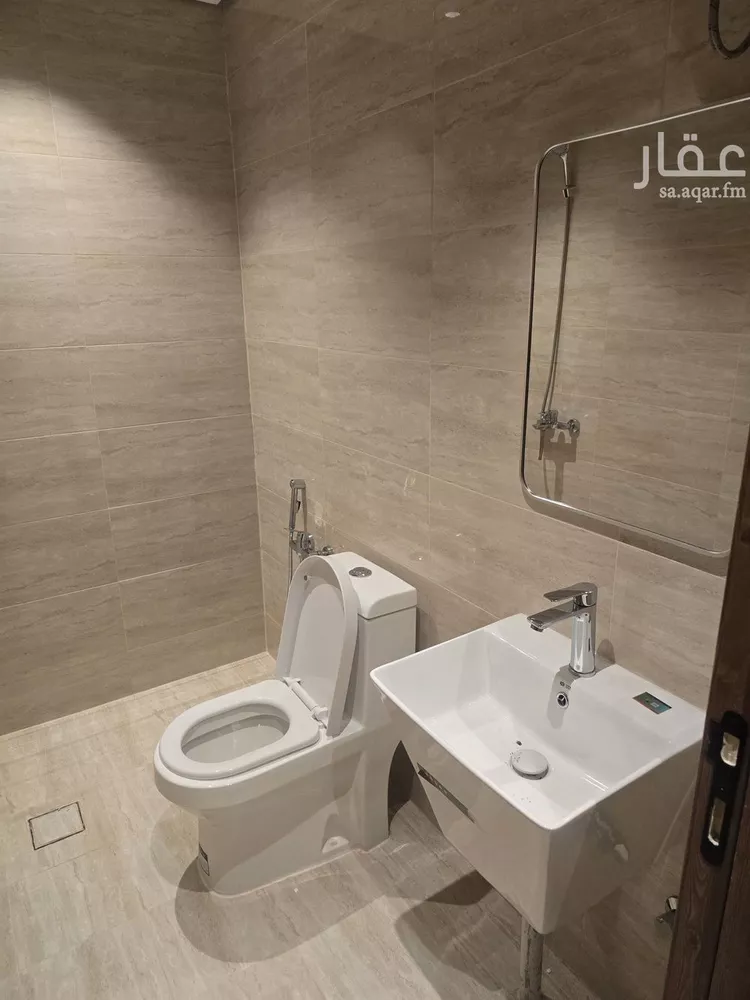 شقة للإيجار في شارع عبدالله بن مسعود, حي النسيم الغربي, مدينة الرياض, منطقة الرياض صورة 3