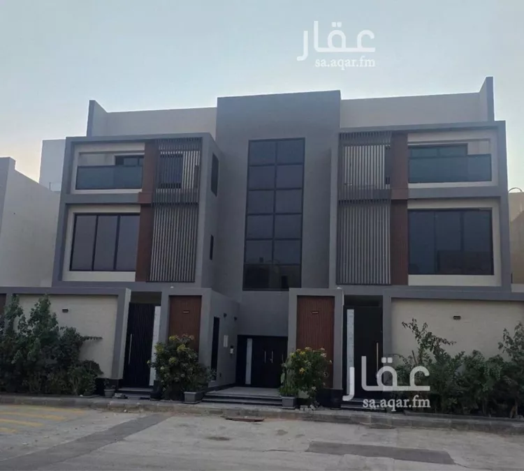 شقة للإيجار في شارع رقم 254, حي المونسية, مدينة الرياض, منطقة الرياض صورة 2