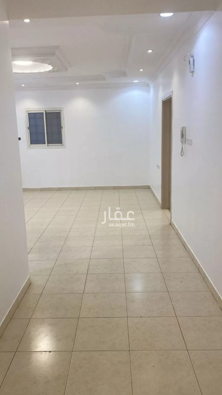 شقة للإيجار في شارع جرش, حي اليرموك, مدينة الرياض, منطقة الرياض