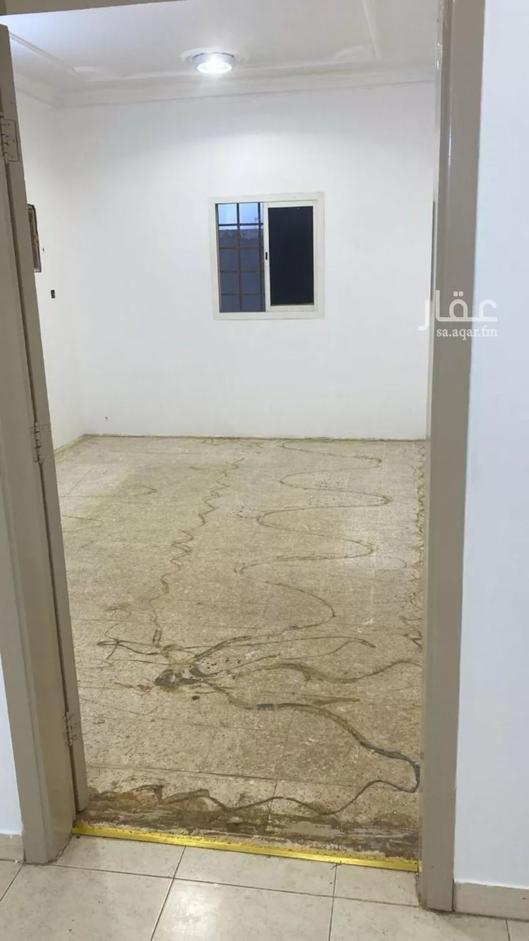 شقة للإيجار في شارع جرش, حي اليرموك, مدينة الرياض, منطقة الرياض صورة 4