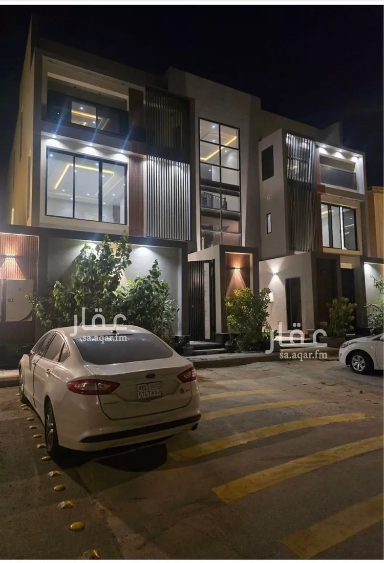 شقة للإيجار في شارع رقم 254, حي المونسية, مدينة الرياض, منطقة الرياض