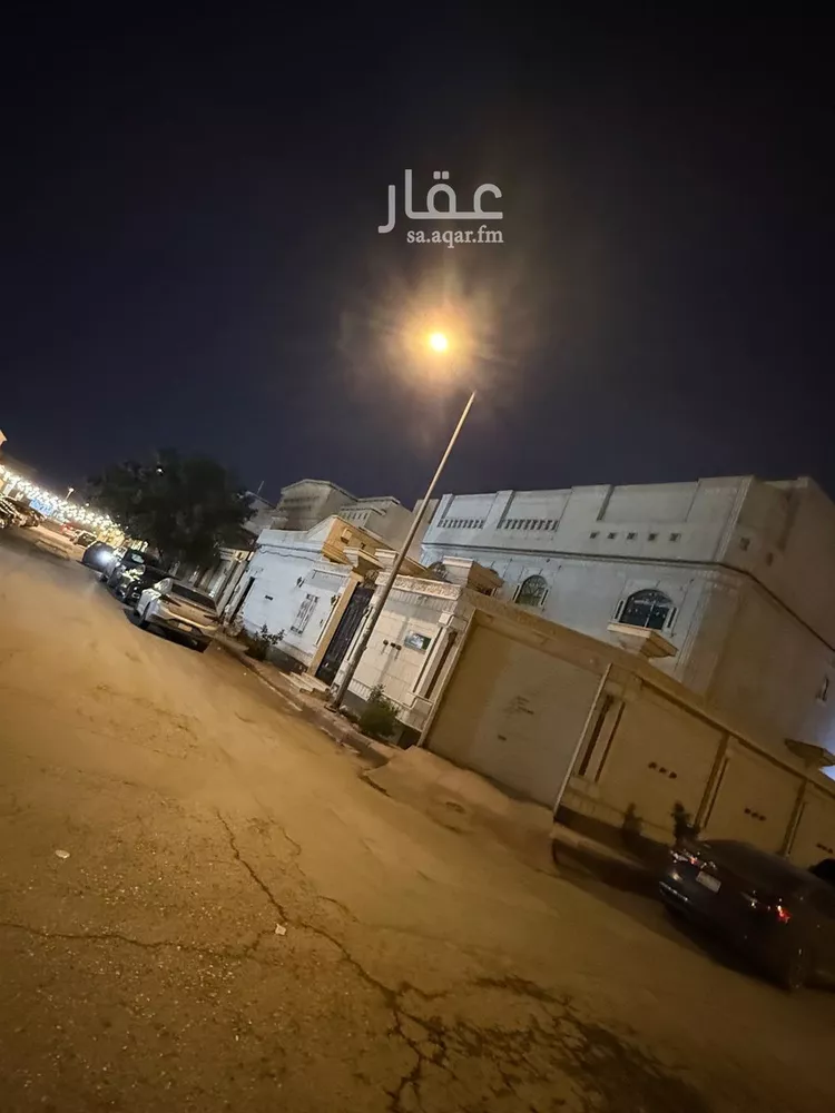 شقة للإيجار في شارع يسر, حي اليرموك, مدينة الرياض, منطقة الرياض صورة 2