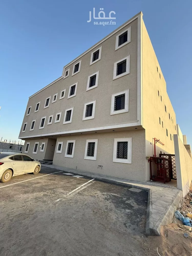 شقة للإيجار في شارع العلمين, حي الجنادرية, مدينة الرياض, منطقة الرياض