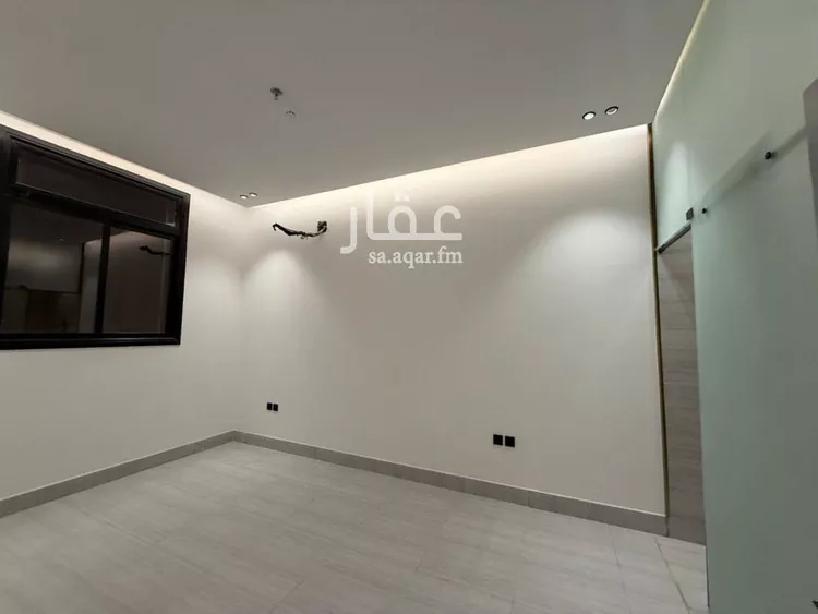شقة للإيجار في شارع راجية, حي اليرموك, مدينة الرياض, منطقة الرياض صورة 2