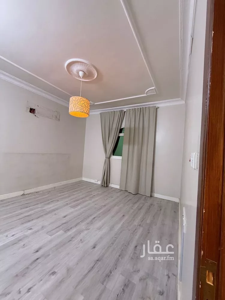 شقة للإيجار في شارع يسر, حي اليرموك, مدينة الرياض, منطقة الرياض صورة 5