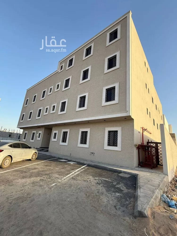شقة للإيجار في شارع العلمين, حي الجنادرية, مدينة الرياض, منطقة الرياض