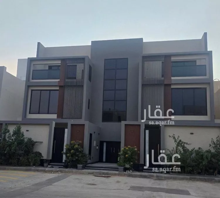 شقة للإيجار في شارع رقم 254, حي المونسية, مدينة الرياض, منطقة الرياض صورة 2