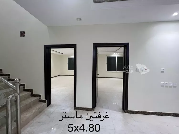 فيلا للبيع في شارع عمر الخطاط, حي الرمال, مدينة الرياض, منطقة الرياض 9