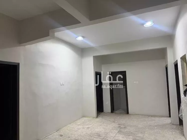 فيلا للإيجار في شارع ناصر بن جعوان, حي غبيرا, مدينة الرياض, منطقة الرياض صورة 2