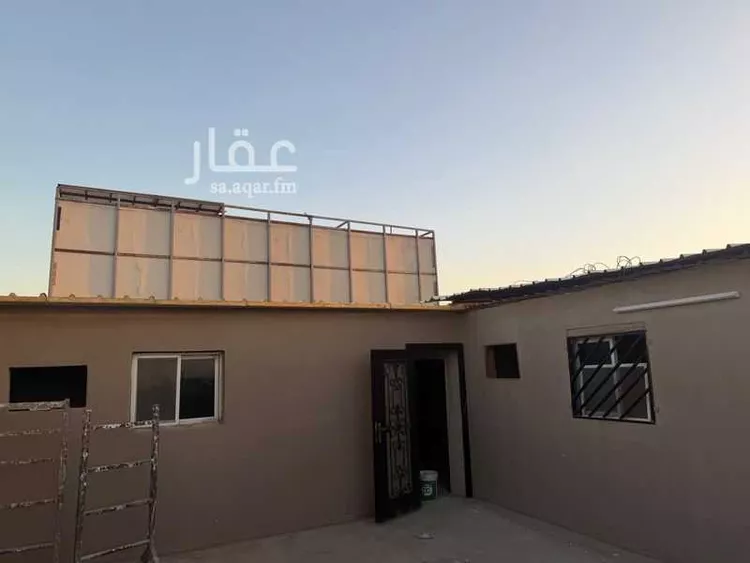 فيلا للإيجار في شارع ناصر بن جعوان, حي غبيرا, مدينة الرياض, منطقة الرياض