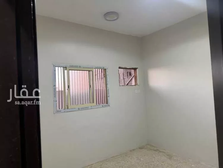 فيلا للإيجار في شارع ناصر بن جعوان, حي غبيرا, مدينة الرياض, منطقة الرياض صورة 3