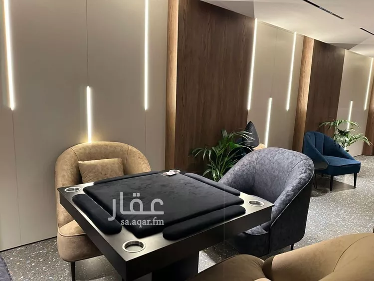 شقة للبيع في شارع رقم 33, حي الياسمين, مدينة الرياض, منطقة الرياض 27