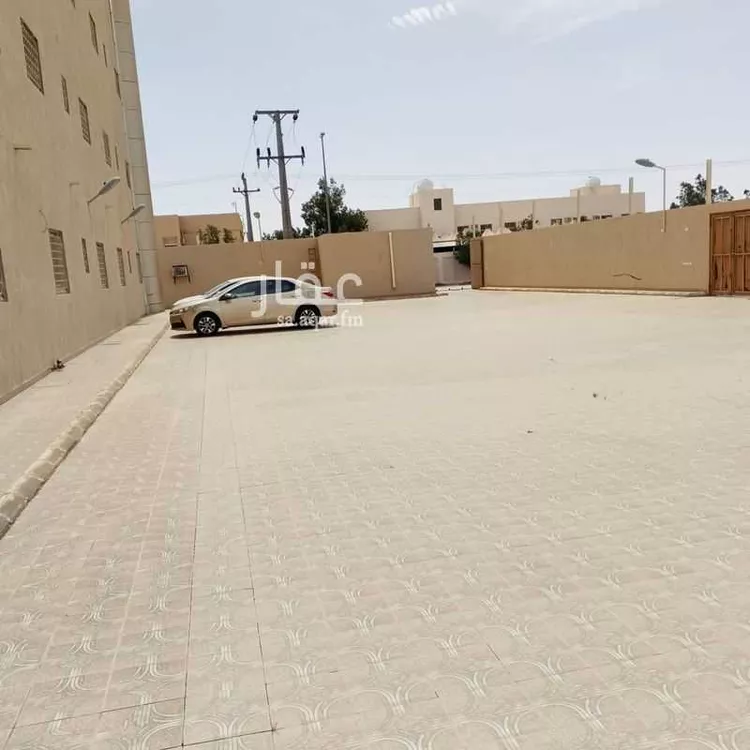 عمارة للبيع في شارع الملك عبدالعزيز, مدينة النبهانيه, منطقة القصيم صورة 5