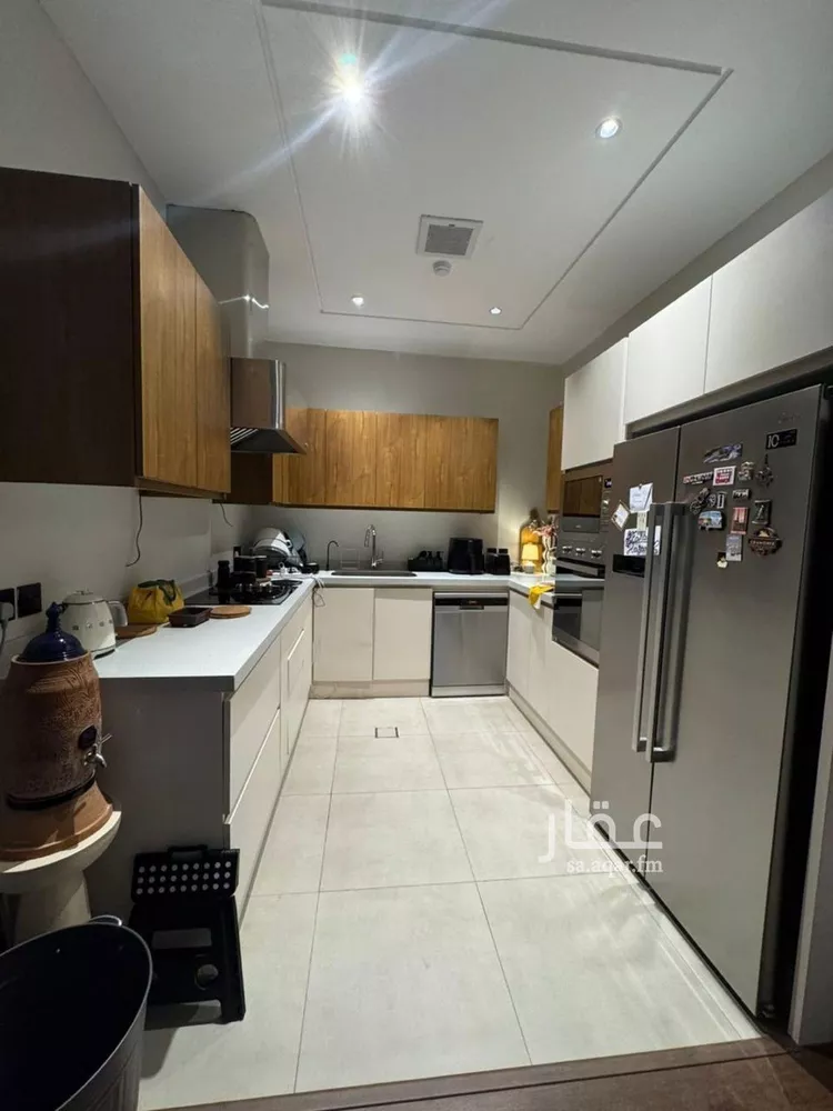 شقة للبيع في شارع رقم 33, حي الياسمين, مدينة الرياض, منطقة الرياض صورة 3