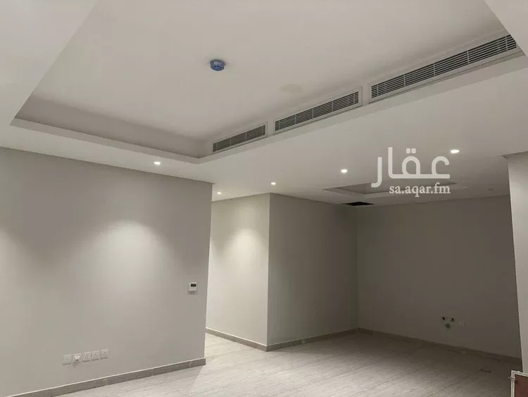 شقة للإيجار في حي الياسمين, مدينة الرياض, منطقة الرياض صورة 5