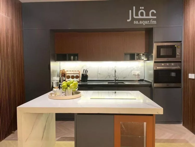 شقة للبيع في شارع القادسية, حي الياسمين, مدينة الرياض, منطقة الرياض