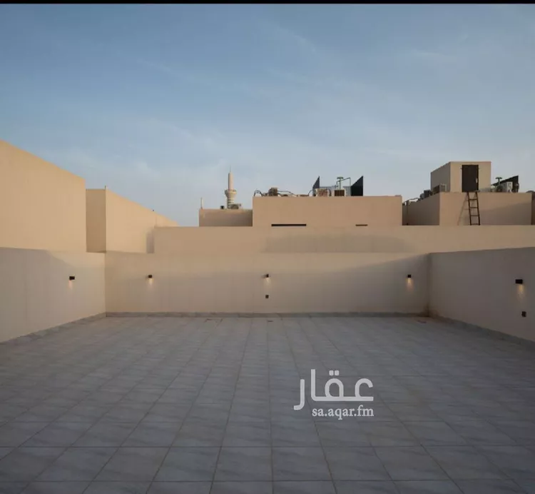 دور للبيع في شارع ممر40, حي عرقة, مدينة الرياض, منطقة الرياض صورة 3