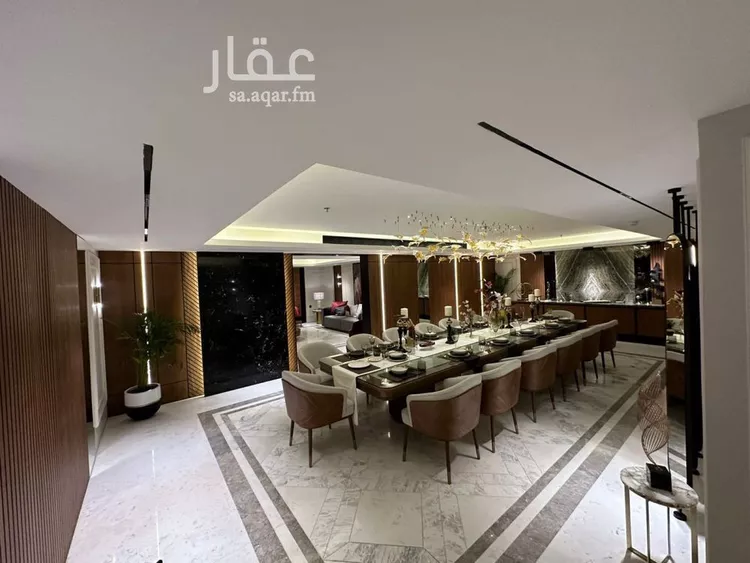 شقة للبيع في شارع رقم 33, حي الياسمين, مدينة الرياض, منطقة الرياض 19