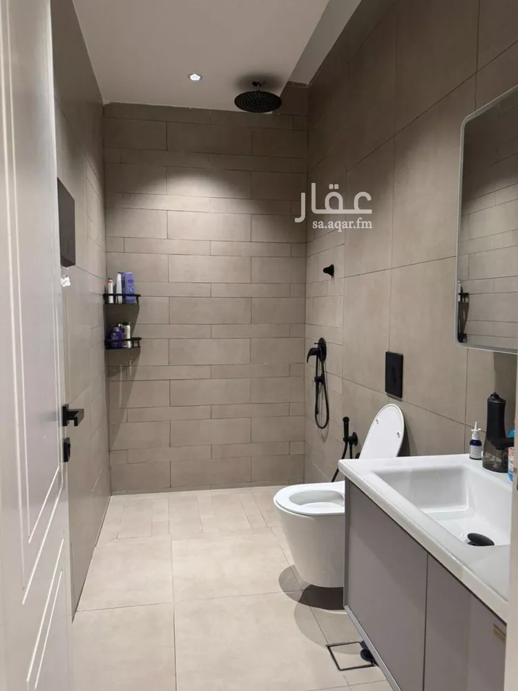 شقة للبيع في شارع رقم 33, حي الياسمين, مدينة الرياض, منطقة الرياض 11