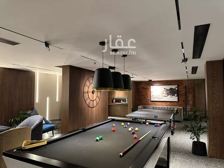 شقة للبيع في شارع رقم 33, حي الياسمين, مدينة الرياض, منطقة الرياض 15