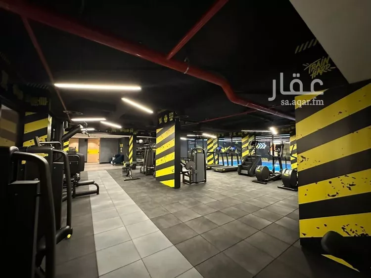 شقة للبيع في شارع رقم 33, حي الياسمين, مدينة الرياض, منطقة الرياض 24