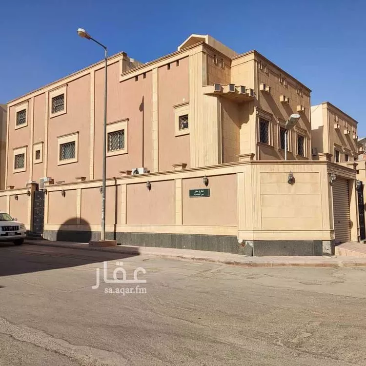 Villa for Sale in Riyadh Al Munsiyah صورة 2