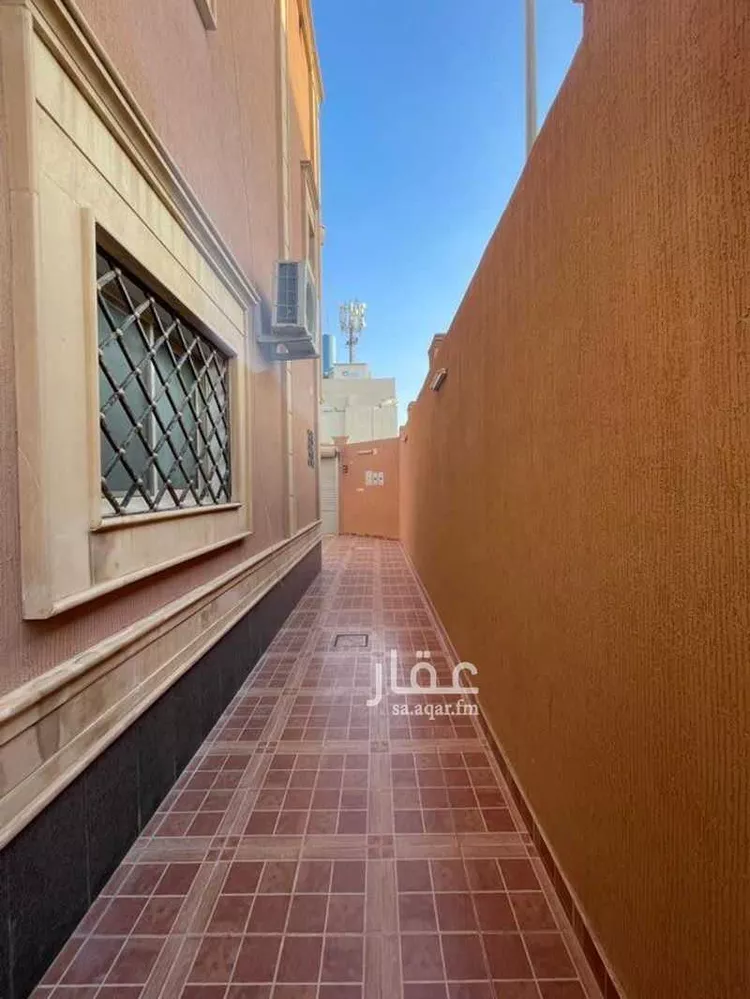 فيلا للبيع في شارع شارع رقم 2, حي المونسية, مدينة الرياض, منطقة الرياض صورة 4