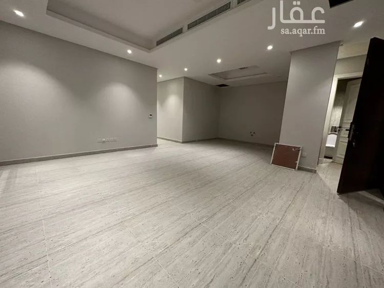 شقة للإيجار في حي الياسمين, مدينة الرياض, منطقة الرياض صورة 4