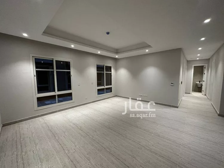 شقة للإيجار في حي الياسمين, مدينة الرياض, منطقة الرياض صورة 3