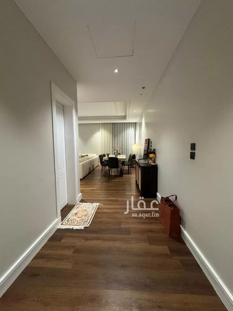 شقة للبيع في شارع رقم 33, حي الياسمين, مدينة الرياض, منطقة الرياض صورة 2