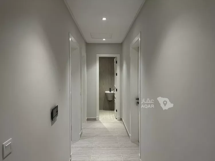 شقة للبيع في شارع الفرعة, حي الياسمين, مدينة الرياض, منطقة الرياض 10