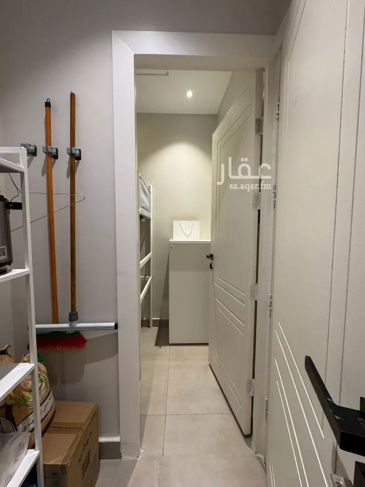 شقة للبيع في شارع رقم 33, حي الياسمين, مدينة الرياض, منطقة الرياض 7